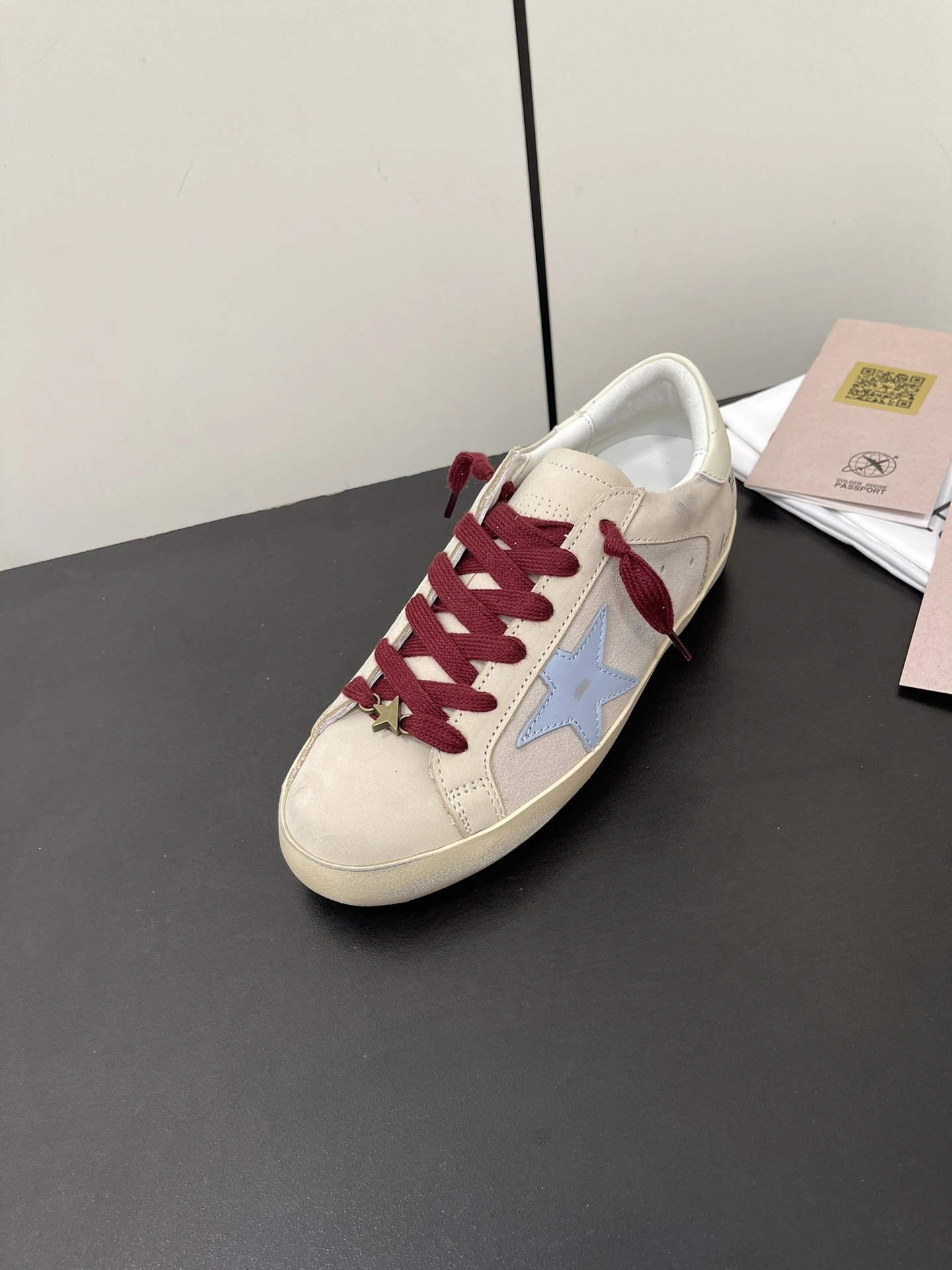 COCO-- 6642 GWF00922.F007383.25741 cowhide item:E-X362K1904